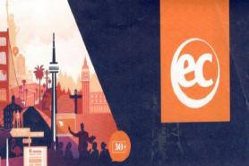 EC English 【2019年5月】限定優惠方案
