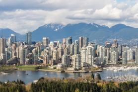 Tamwood Careers Vancouver 優惠課程