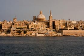 IELS Malta 優惠課程