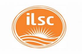 ILSC【加拿大x澳洲校區】5~7月課程優惠
