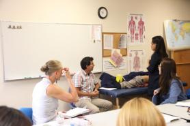 ILSC Language Schools Vancouver 優惠課程