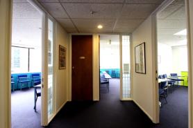 Language Studies International Auckland 優惠課程