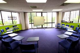 Language Studies International Auckland 優惠課程