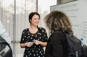 Language Studies International Auckland 優惠課程