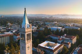 Language Studies International Berkeley 優惠課程