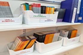 Language Studies International Brighton 優惠課程