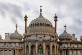 Language Studies International Brighton 優惠課程