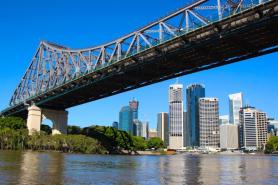 Language Studies International Brisbane 優惠課程