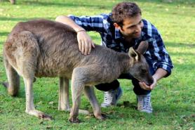Language Studies International Brisbane 優惠課程