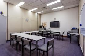 Language Studies International Brisbane 優惠課程