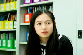 布里斯本｜預備課程：大學先修班