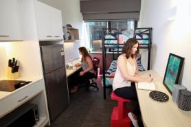 Language Studies International Brisbane 優惠課程