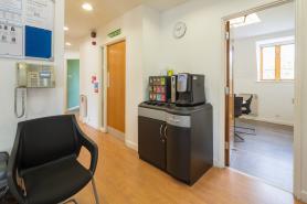 Language Studies International London Central 優惠課程