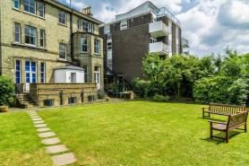Language Studies International London Hampstead 優惠課程