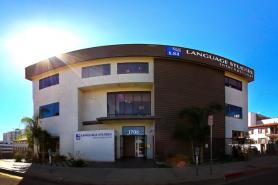 Language Studies International San Diego 優惠課程