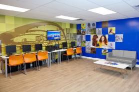 Language Studies International Toronto 優惠課程
