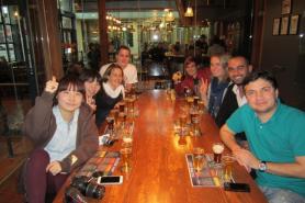 Language Studies International Vancouver 優惠課程