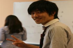Language Studies International Vancouver 優惠課程