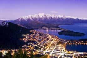 Language Schools New Zealand- Queenstown 優惠課程