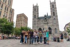 Greystone College 優惠課程