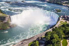 Tamwood Careers Toronto 優惠課程