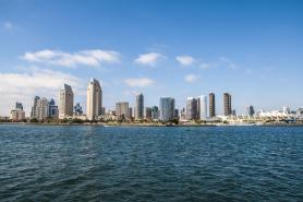 CEL San Diego 優惠課程