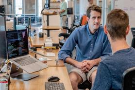 Tamwood Careers Vancouver 優惠課程