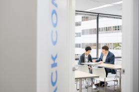 Tamwood Vancouver 優惠課程