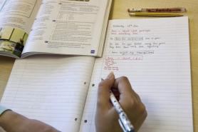 Wimbledon School of English 優惠課程