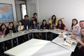 English Language Center 優惠課程