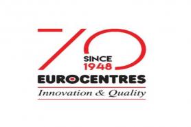 愛爾蘭 Eurocentres 語言學校9折優惠至 2019/12/31
