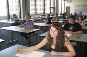 Centre of English Studies 優惠課程