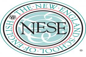 New England School of English 優惠課程