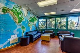 Tamwood Language Centres 優惠課程