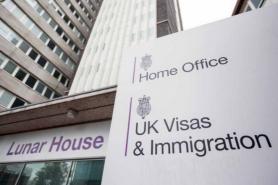 【英國】英國打工度假簽證辦理自2017年1月正式啟動